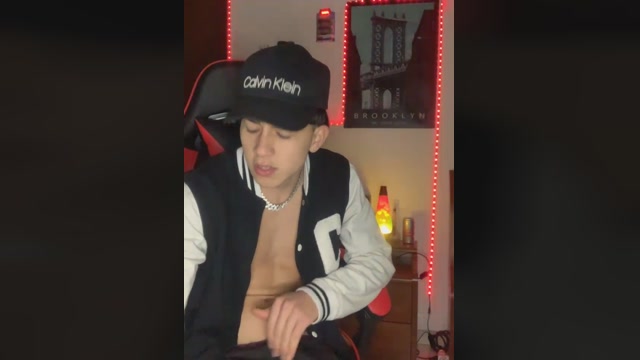 Trusted_Lover_Boy  16-03-2023